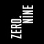 ZeroNine