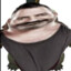 EkmelettinTekmeletenoglu