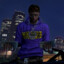 JrocYouHeard