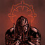 Avatar of danNNl