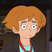 C.I.E.L希耶尔老师