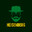 Heisenberg