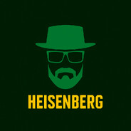 Heisenberg