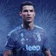 RONALDO_7_