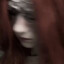 niarudi the flayer