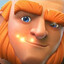 Giant