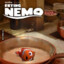 Frying_Nemo