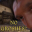 Emperor of PTU