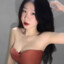 Nha tran