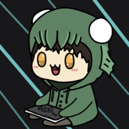 lazyCthulhu ttv
