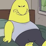 Pingling