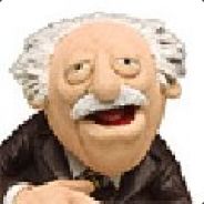 Janxy - steam id 76561197971731372