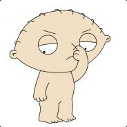 Shakey - steam id 76561197971611064