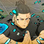 khold