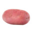 red potato