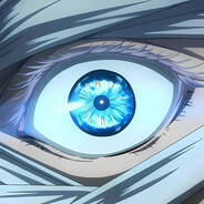 verquezz - steam id 76561198405171994