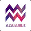 ♒ Aquarius