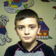 furkiiiiiii