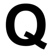 Q - steam id 76561199241784431