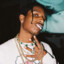 Lord Flacko