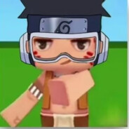 我要成为迷你世界大王