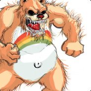 ArchelF - steam id 76561197970975808