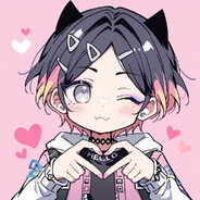 沙2第一突破手暮蝶