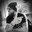 Tsoutsounagor_o_Lakedaimonios_GR
