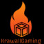 Krawall