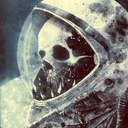 理塘最強伝說と絕兇の猛虎!純真丁一郎です!