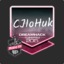 CJIoHuk