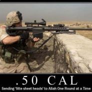 Ř.Ƥ.Đ./Ŋɵ£ʁḈ