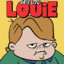 LouieAnderson