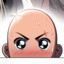 AzR