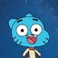 Gumball