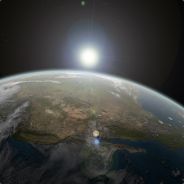 ^2,^9=^2,e ^9Mr. ^6Marki