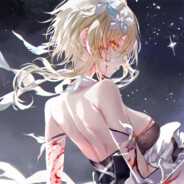 遇似日出海离如月入云