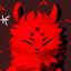 EVIL Saint