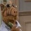 alf