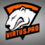 Virtus.pro