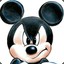 Mickey