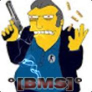 Gr0s T¤ny °[BMS]°