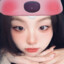 YuNIEE