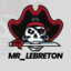 Mr_LeBreton