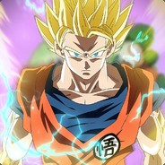 Bernice avatar