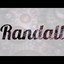 Randall ❟❛❟