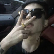 你舔包比舔逼还快