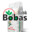 Bobiqq2