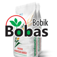 Bobiqq2