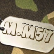 M.m57™